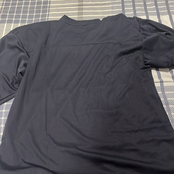 Hockey Practice Jersey - Picture 3 of 3